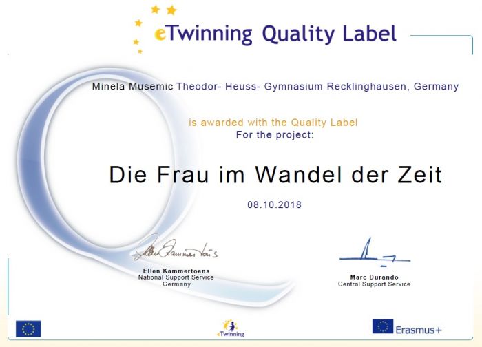 etwinning thg2