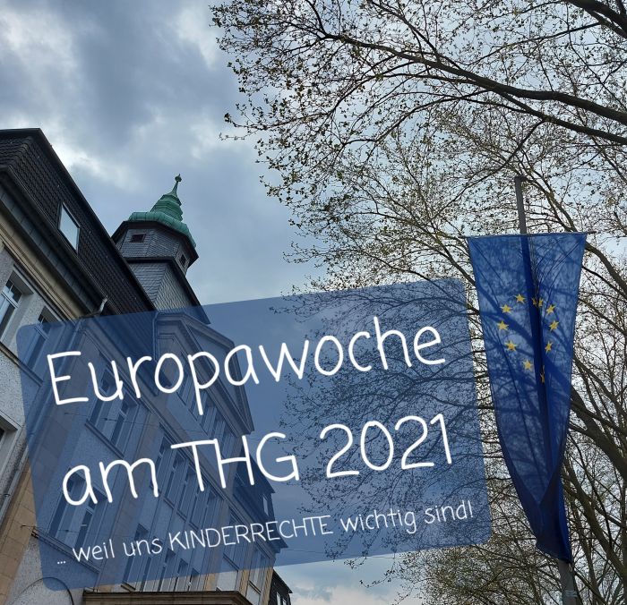 europawoche21thg