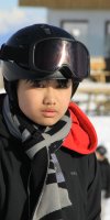 img_0653