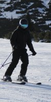 img_1566