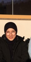 montag_2025_00017