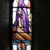 img_3680