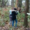 dsc04029