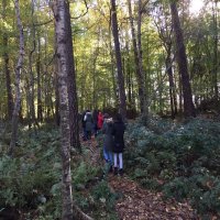 rsz_whatsapp_image_2018-11-04_at_105558