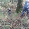 IMG-20191031-WA0062