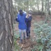 IMG-20191031-WA0073