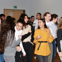 img_3264