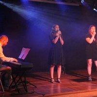 IMG_3077