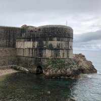 WhatsApp_Image_2019-05-01_at_165803_2