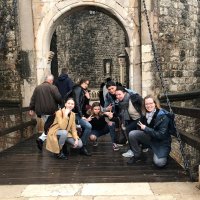 WhatsApp_Image_2019-05-01_at_165804