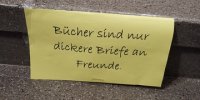 Lesenacht2020
