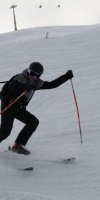 img_0727