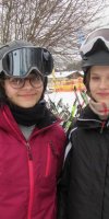 img_0005