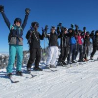 img_0017