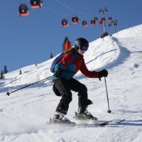 img_3817