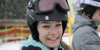 img_3741