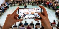 deutschlandimgesprch_schmalkalden_recklinghausen_16-2