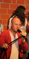 img_7541