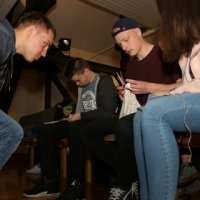 img_7633