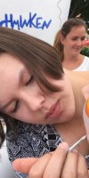 sueder_sommerfest4