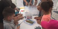 sueder_sommerfest1