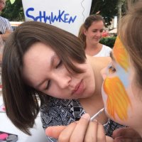 sueder_sommerfest4