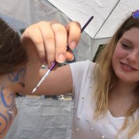 sueder_sommerfest5