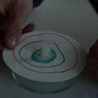 20171216104822_img_5047