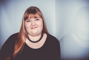 Frau Schulz
