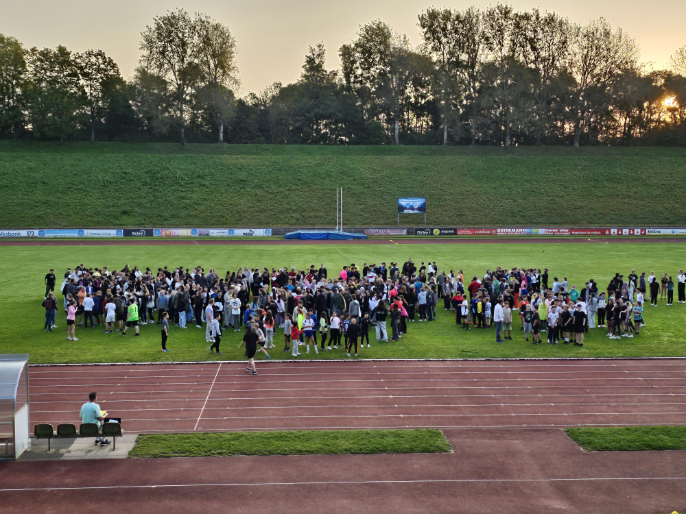 Sportfest 