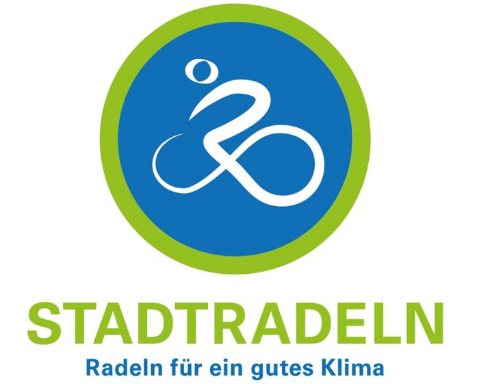 Stadtradeln