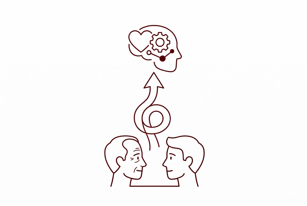 Lerncoaching