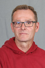Thomas Mlodoch