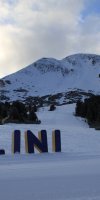 img_0557