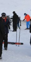 img_0701