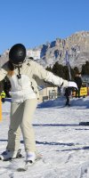 img_1530