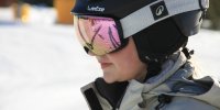 img_1525