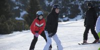 img_1549