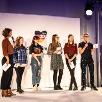 deutschlandimgesprch_schmalkalden_recklinghausen_28